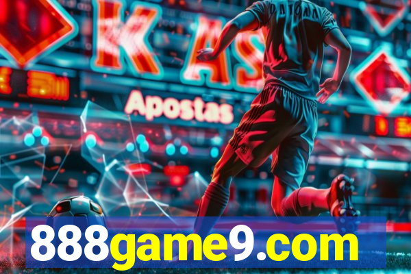 888game9.com