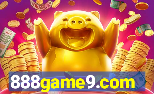 888game9.com