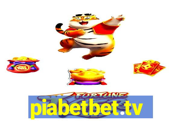 piabetbet.tv