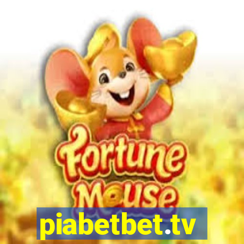 piabetbet.tv