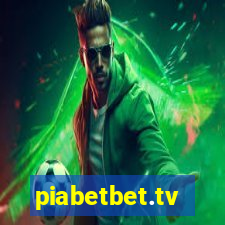 piabetbet.tv