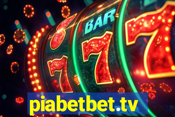 piabetbet.tv