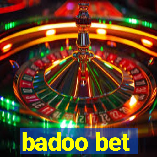 badoo bet