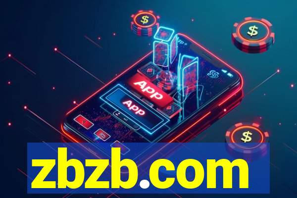 zbzb.com