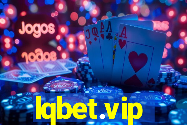 lqbet.vip