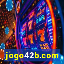 jogo42b.com