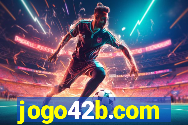 jogo42b.com