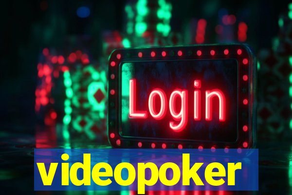 videopoker