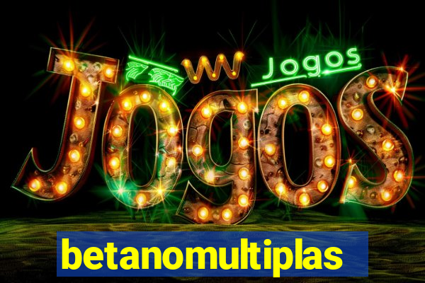 betanomultiplas