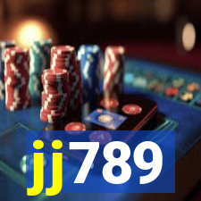 jj789