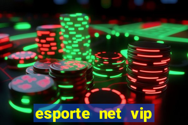 esporte net vip bet consultar bilhete