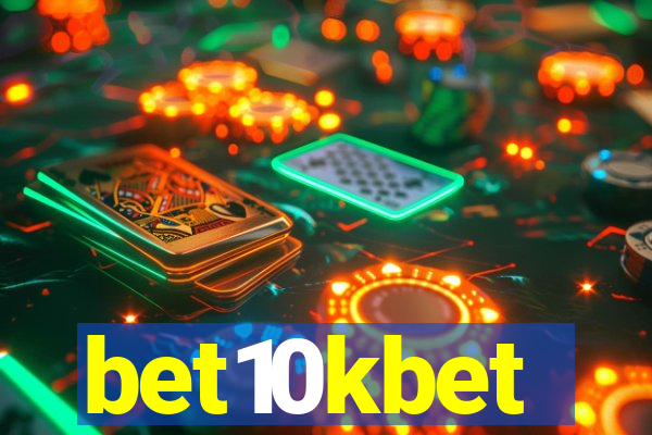 bet10kbet