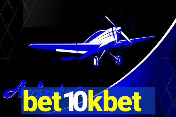 bet10kbet