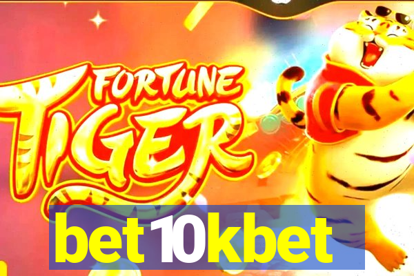 bet10kbet