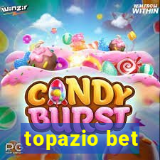 topazio bet