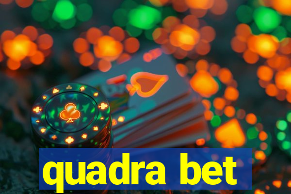 quadra bet