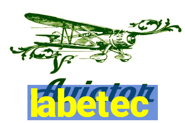 labetec