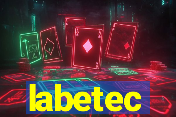 labetec