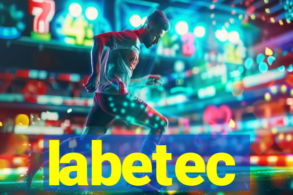 labetec