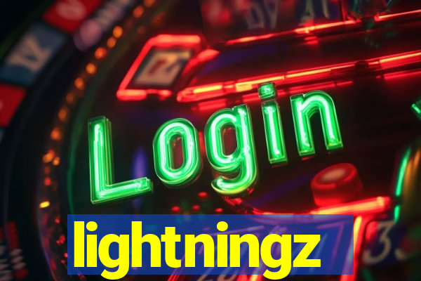 lightningz