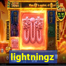 lightningz