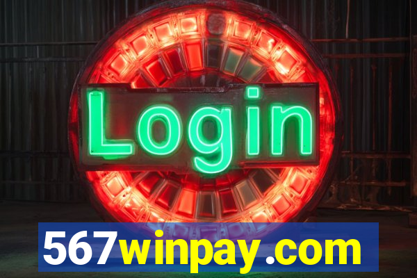 567winpay.com