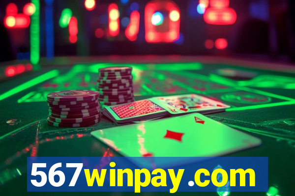 567winpay.com