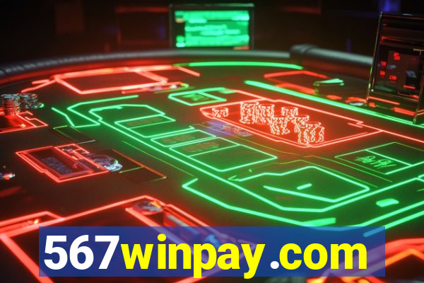 567winpay.com