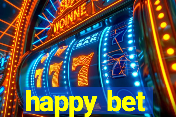 happy bet