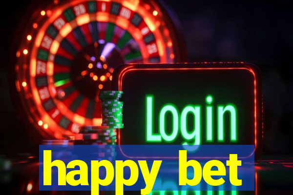 happy bet