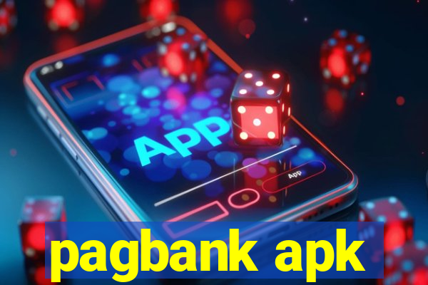 pagbank apk