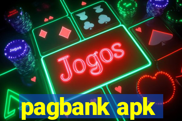 pagbank apk