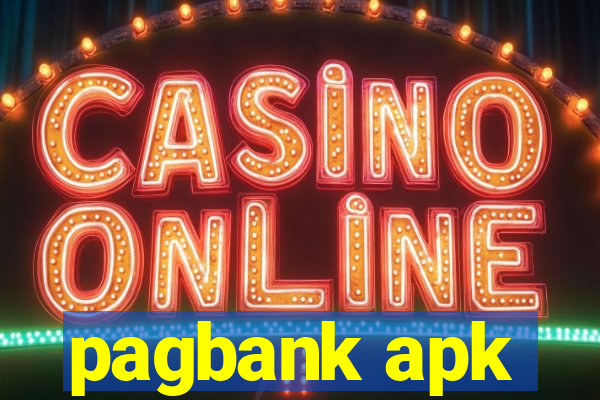 pagbank apk