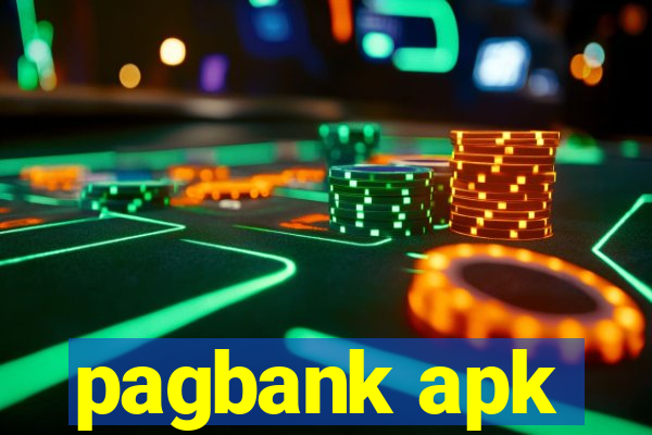 pagbank apk