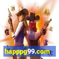 happpg99.com