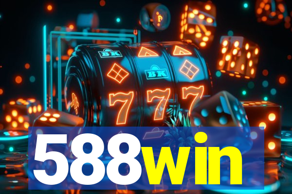 588win