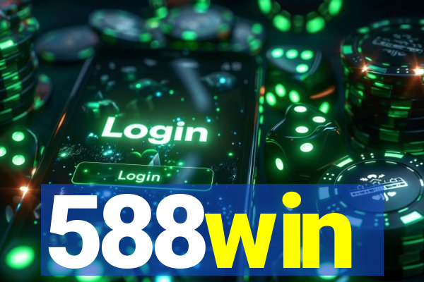 588win