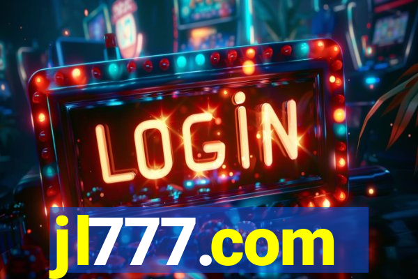 jl777.com