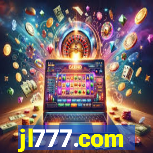 jl777.com