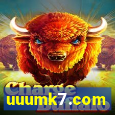 uuumk7.com