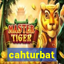 cahturbat