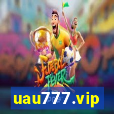 uau777.vip