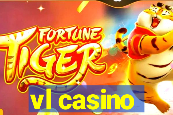 vl casino