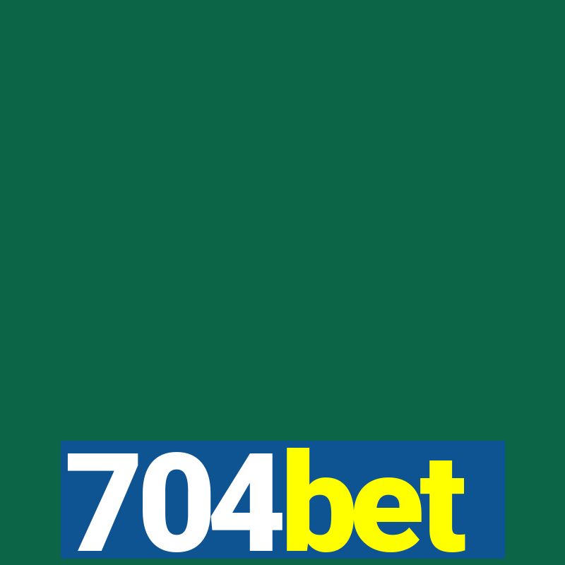 704bet