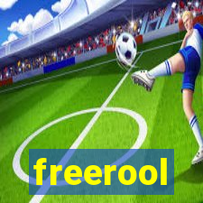 freerool