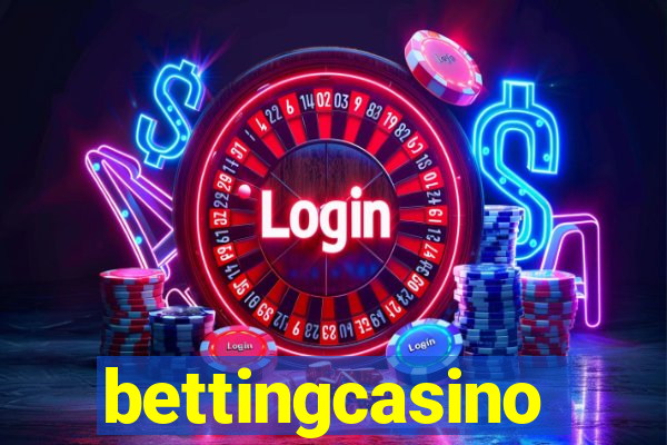 bettingcasino