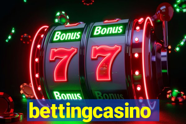 bettingcasino