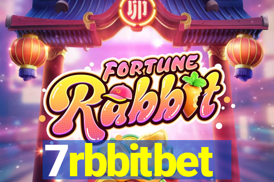 7rbbitbet