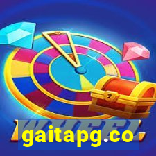 gaitapg.co