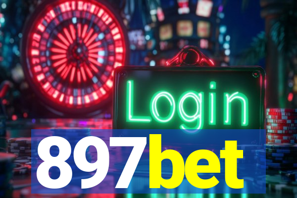 897bet